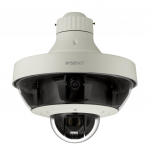 WISENET (SAMSUNG) PNM-9320VQP IP-камера