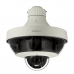 WISENET (SAMSUNG) PNM-9320VQP IP-камера