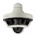 WISENET (SAMSUNG) PNM-9320VQP IP-камера