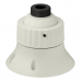 WISENET (SAMSUNG) PNM-9320VQP IP-камера