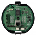WISENET (SAMSUNG) PNM-9320VQP IP-камера