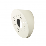 WISENET (SAMSUNG) SBP-160TM