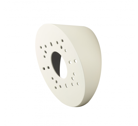 WISENET (SAMSUNG) SBP-160TM