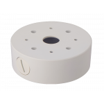 WISENET (SAMSUNG) SBV-116B