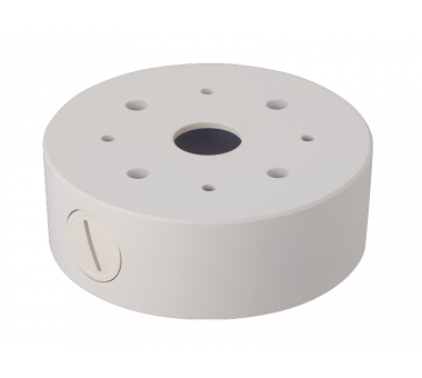 WISENET (SAMSUNG) SBV-116B