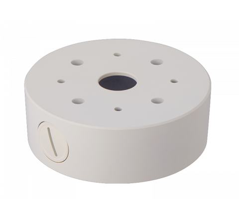 WISENET (SAMSUNG) SBV-116B