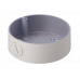 WISENET (SAMSUNG) SBV-116B