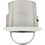 WISENET (SAMSUNG) SHP-3701FB