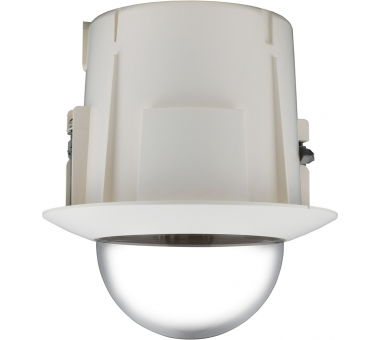 WISENET (SAMSUNG) SHP-3701FB