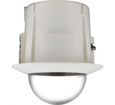 WISENET (SAMSUNG) SHP-3701FB