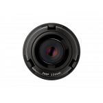 WISENET (SAMSUNG) SLA-2M2400P Объектив
