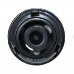 WISENET (SAMSUNG) SLA-2M3600P Объектив