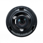 WISENET (SAMSUNG) SLA-2M6000P Объектив