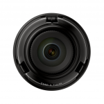 WISENET (SAMSUNG) SLA-5M3700P Объектив