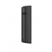WISENET (SAMSUNG) SLA-T4680D Камера