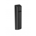 WISENET (SAMSUNG) SLA-T4680D Камера