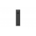WISENET (SAMSUNG) SLA-T4680D Камера