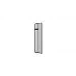 WISENET (SAMSUNG) SLA-T4680DS Камера