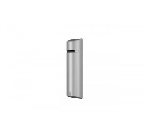 WISENET (SAMSUNG) SLA-T4680DS Камера