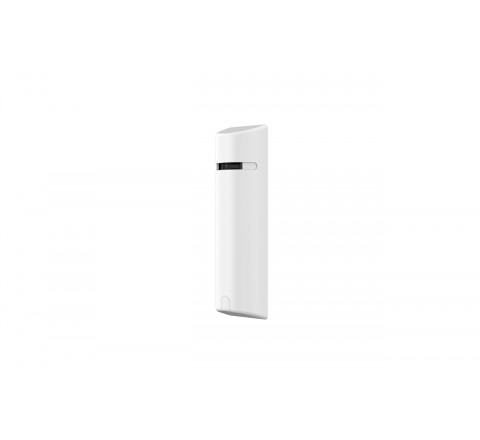 WISENET (SAMSUNG) SLA-T4680DW Камера