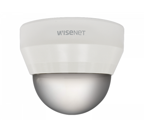 WISENET (SAMSUNG) SPB-IND83