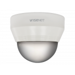WISENET (SAMSUNG) SPB-IND83V