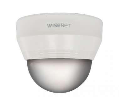 WISENET (SAMSUNG) SPB-IND83V