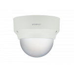 WISENET (SAMSUNG) SPB-PTZ71