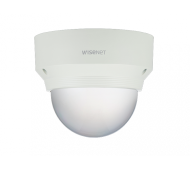 WISENET (SAMSUNG) SPB-PTZ71