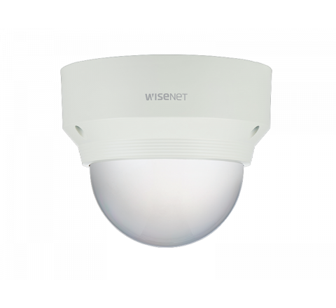 WISENET (SAMSUNG) SPB-PTZ71