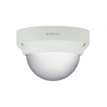 WISENET (SAMSUNG) SPB-PTZ73