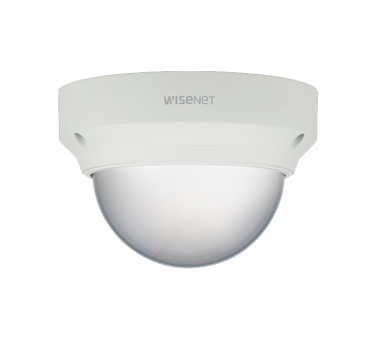 WISENET (SAMSUNG) SPB-PTZ73