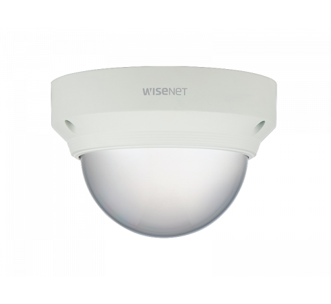 WISENET (SAMSUNG) SPB-PTZ73