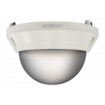 WISENET (SAMSUNG) SPB-VAN81