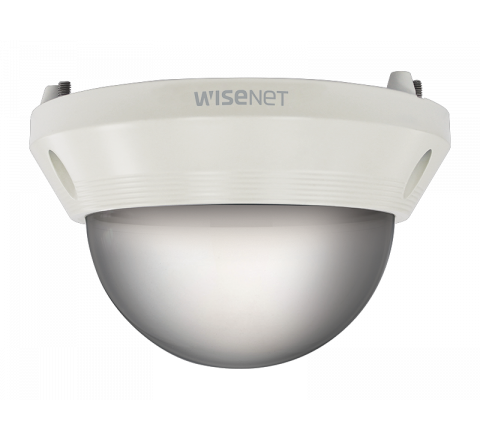 WISENET (SAMSUNG) SPB-VAN81