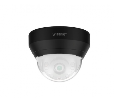 WISENET (SAMSUNG) SPG-IND12B