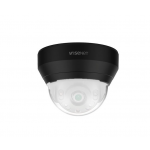 WISENET (SAMSUNG) SPG-IND72B