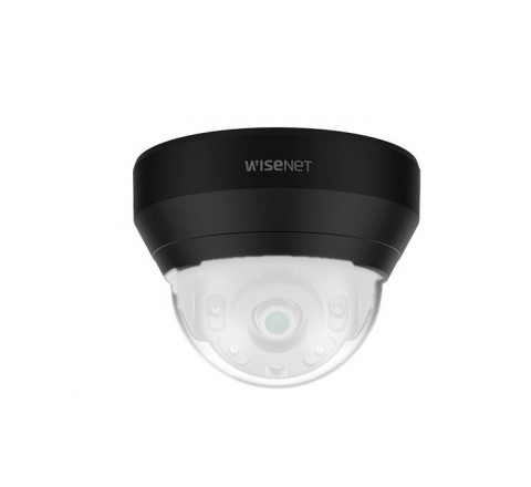 WISENET (SAMSUNG) SPG-IND72B