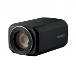 WISENET (SAMSUNG) XNZ-6320 IP-камера