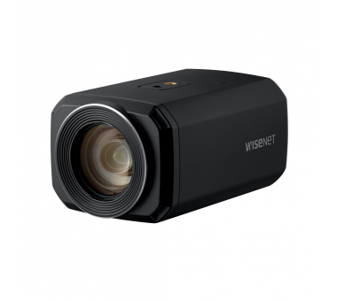 WISENET (SAMSUNG) XNZ-6320 IP-камера