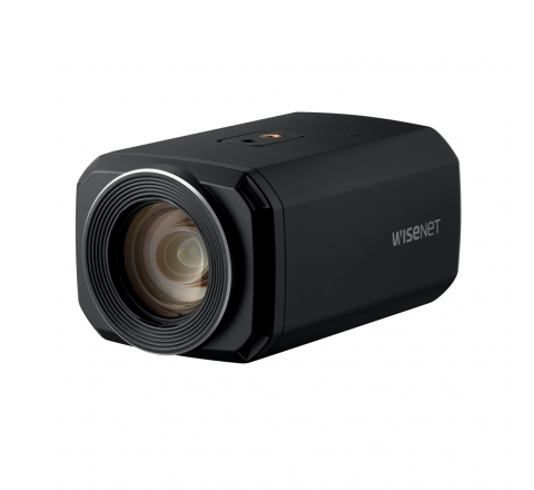 WISENET (SAMSUNG) XNZ-6320 IP-камера