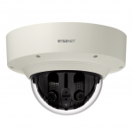 WISENET (SAMSUNG) PNM-9030V IP-камера