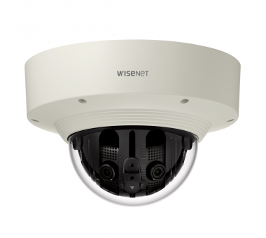 WISENET (SAMSUNG) PNM-9030V IP-камера