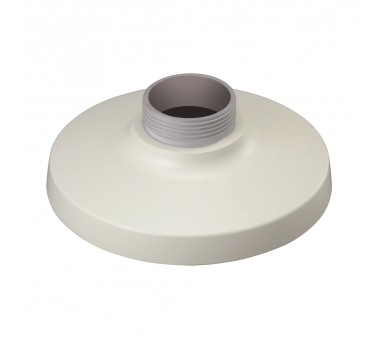 WISENET (SAMSUNG) SBP-301HM5