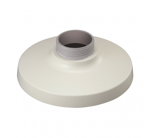 WISENET (SAMSUNG) SBP-301HM5