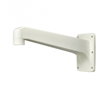 WISENET (SAMSUNG) SBP-390WM1
