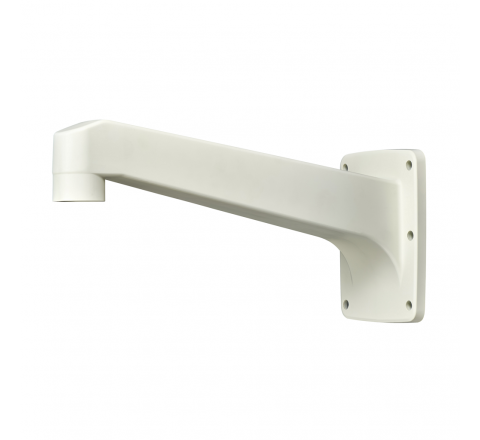 WISENET (SAMSUNG) SBP-390WM1