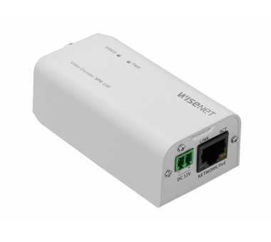WISENET (SAMSUNG) SPE-110P
