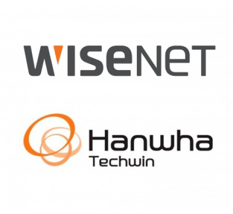 WISENET (SAMSUNG) SSI-CR32L