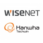 WISENET (SAMSUNG) SSM-AR30LT